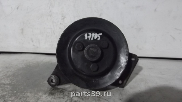 Насос гидроусилителя руля на Audi 80 8A/B3