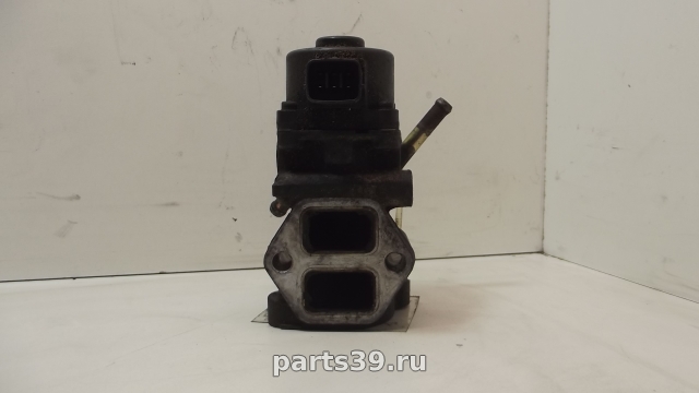 Клапан EGR на Mitsubishi Carisma 1 поколение [рестайлинг]