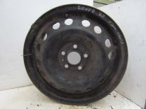 Диск Штампованный R15 5x100 ET50 d56.1 на Rover 75 1 поколение