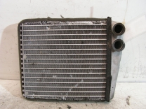 Радиатор печки на Volkswagen Passat B6