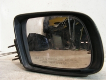 Зеркало механическое