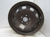 Диск Штампованный R14 5x100 5.5J ET40 d57.1