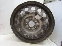 Диск Штампованный R16 5x114.3 6.5J ET50 d67.1