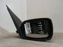 Зеркало электрическое Прав. на Ford Mondeo 2 поколение