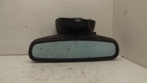 Зеркало заднего вида (в салоне) на Nissan Primera P12