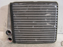Радиатор печки на Volkswagen Passat B6