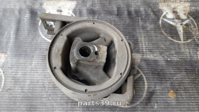 Подушка двигателя на Mercedes-Benz A-Класс W168