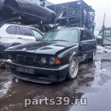 BMW 5 серия E34