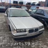 BMW 3 серия E36