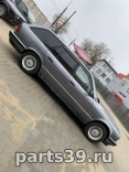 BMW 5 серия E34