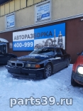 BMW 7 серия E38