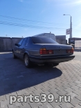 BMW 7 серия E32