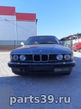 BMW 7 серия E32