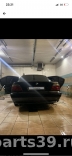BMW 7 серия E38
