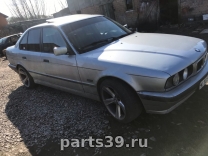 BMW 5 серия E34