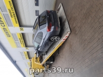 BMW X1 E84 [рестайлинг]