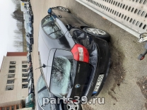 BMW 1 серия E87