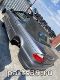 BMW 3 серия E46 [рестайлинг]