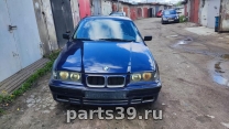 BMW 3 серия E36