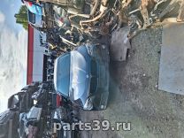 BMW 5 серия F07/F10/F11 [рестайлинг]