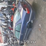 BMW 3 серия E36