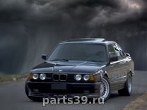 BMW 5 серия E34