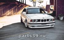 BMW 5 серия E34