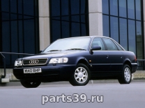 Audi A6 A4/C4