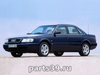 Audi A6 A4/C4