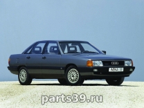 Audi 100 С3