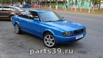 Audi 80 8C/B4