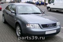 Audi A6 4B/C5