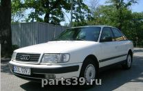 Audi 100 4A/C4