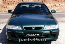 Honda Accord 5 поколение