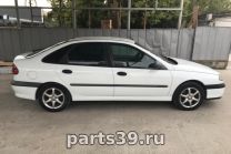 Renault Laguna 1 поколение