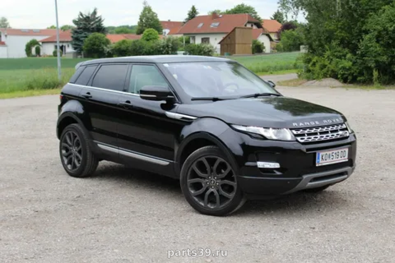 Ленд Ровер Рендж Ровер Эвок 2013. Land Rover range Rover Evoque 2012. Range Rover Evoque черный. Range Rover Evoque 2022 черный. Ленд ровер эвок купить