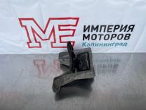 Подушка двигателя на Volkswagen Multivan T5