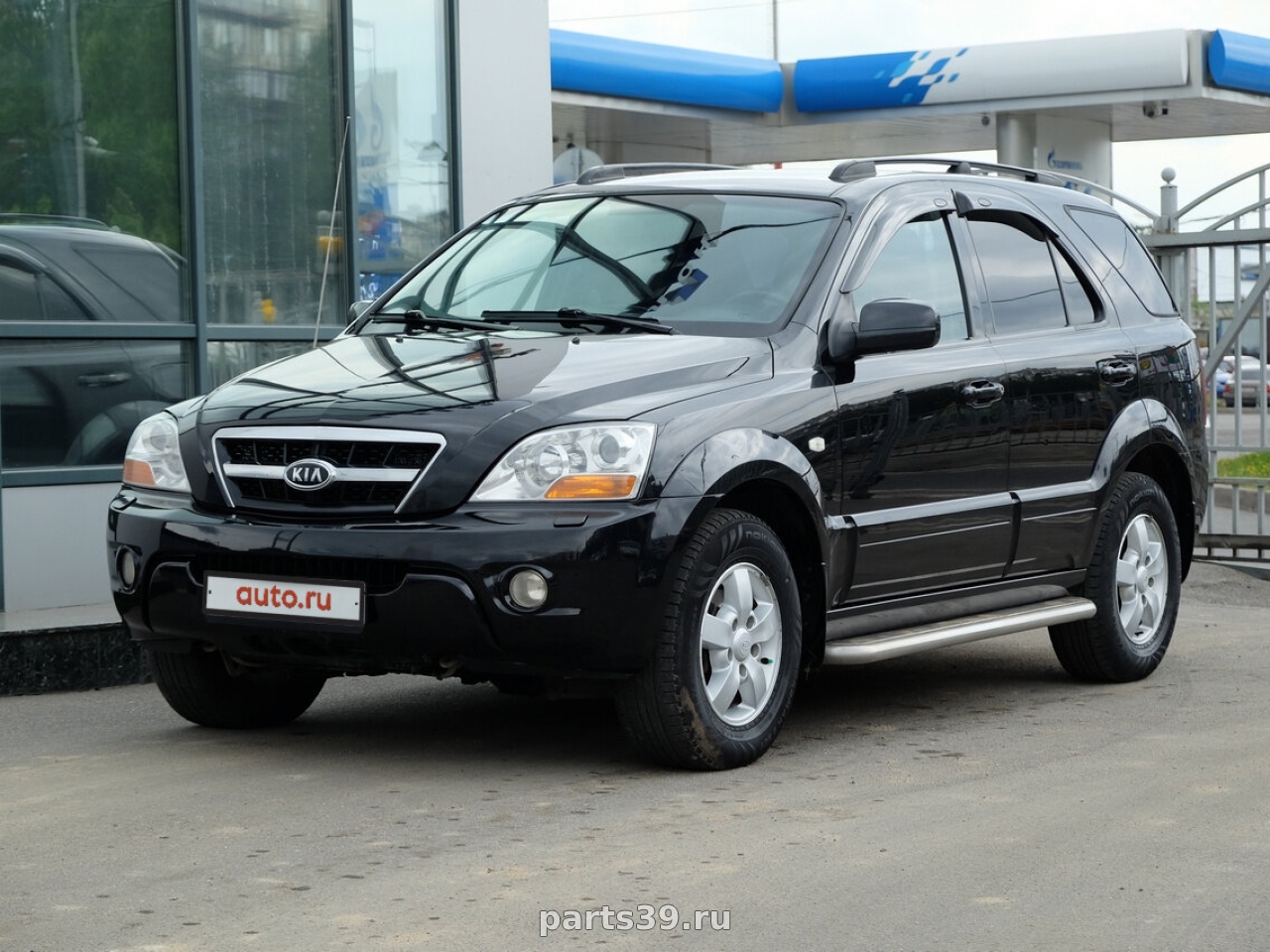 Соренто 1 поколения. Kia Sorento 2009 года. Kia Sorento 1. Kia Sorento 1 поколение Рестайлинг. Киа Соренто Рестайлинг 2009.