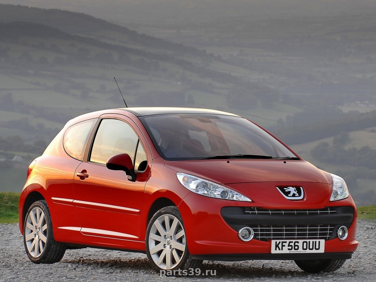 Peugeot 207. Пежо 207. Пежо 207 трехдверная. Пежо 207 2012. Peugeot 207 2006.