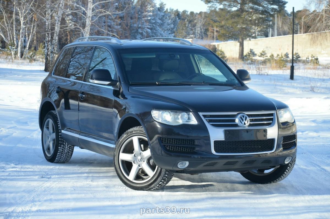 Вид туарега. VW Touareg 2008. Фольксваген Туарег 2008г. Volkswagen Touareg 2008 черный. Туарег 2008 3.0 дизель.