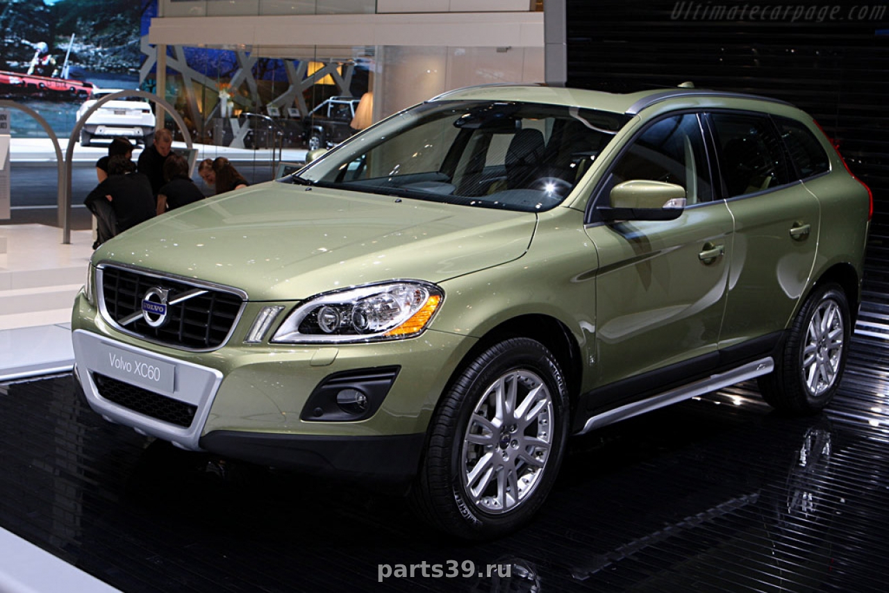 Volvo xc60 комплектации. Volvo xc60 2008. Вольво хс60 зеленый. Volvo xc60 зеленая. Вольво хс60 2022.