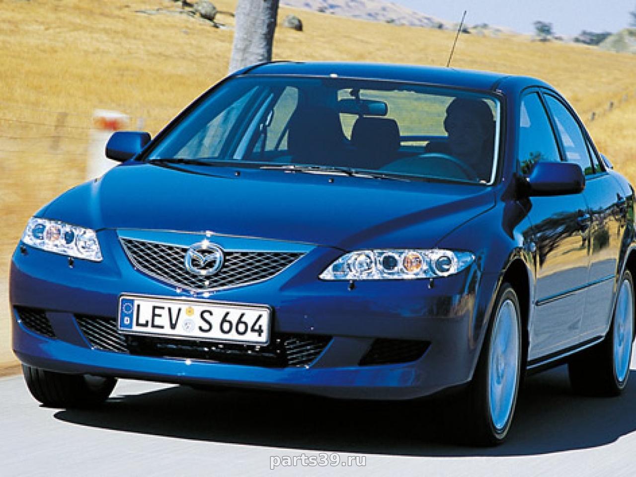 Мазда 6 1 поколение. Mazda 6 gg. Mazda 6 gg (2002-2007). Мазда 6 2002.