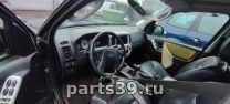 Ford Maverick 2 поколение [рестайлинг]