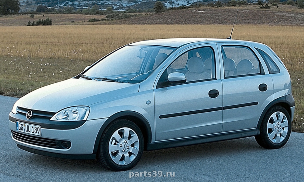 Opel corsa c. Opel Corsa 1.7 хэтчбек 2000. Опель Корса 1.2. Opel Corsa c 5d 2000-2006. Опель Корса 2002 5 дверей.