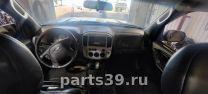 Ford Maverick 2 поколение [рестайлинг]