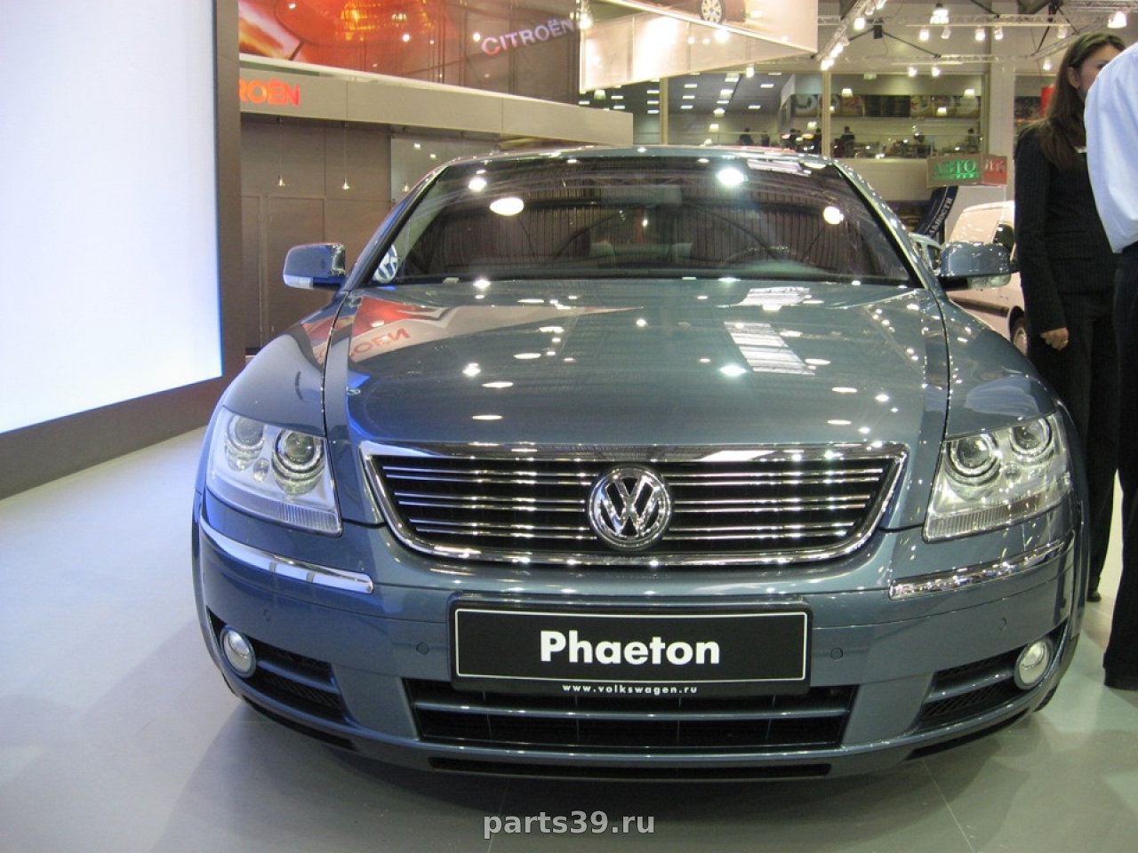 Ооо фаэтон. Фольксваген Фаэтон 3.2. Phaeton 2. Фольксваген Фаэтон 2006 года. VW Фаэтон 2 поколения.