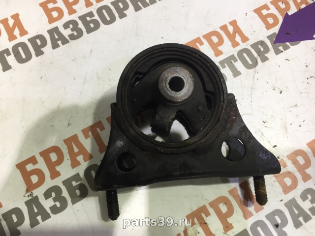 Подушка акпп на Toyota Previa XR30/XR40