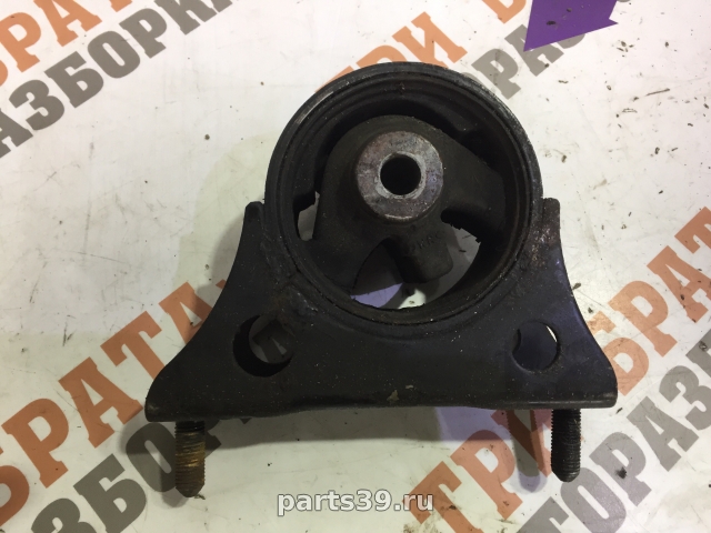 Подушка акпп на Toyota Previa XR30/XR40